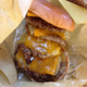 Illustration for article titled Ridiculous Burger Tower Looks "Worse" in Real-Life